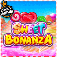 Sweet Bonanza